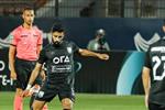 مدافع زد: الزمالك لن يتأثر برحيل أي لاعب.. وشرط واحد يحسم بطل الدوري هذا الموسم