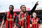 تقارير: ريال مدريد ينافس تشيلسي وليفربول على ضم نجم بورنموث
