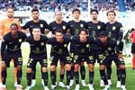 بـ10 لاعبين.. أتلتيكو مدريد يواصل الضغط على برشلونة بفوز قاتل أمام ألافيس بالليجا