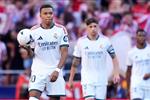تشكيل ريال مدريد أمام فياريال في الدوري الإسباني.. موقف مبابي وفينيسيوس