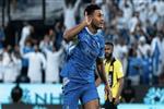 فيديو | الهلال يفوز على الاتحاد بثلاثية في الدوري السعودي