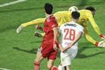 موعد والقناة الناقلة لمباراة الأهلي والزمالك اليوم في الدوري المصري.. والمعلقين  