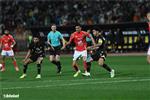 تشكيل الزمالك المتوقع أمام الأهلي اليوم في الدوري المصري