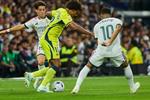 موعد مباراة ريال مدريد القادمة بعد الفوز على فياريال في الدوري الإسباني