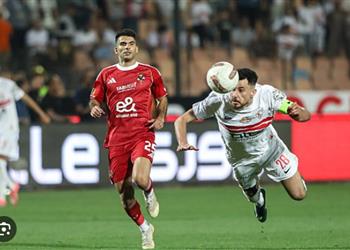 مواعيد مباريات اليوم الأحد 11 10 2026 والقنوات الناقلة الأهلي ضد الزمالك وليفربول يواجه مانشستر سيتي