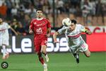 مواعيد مباريات اليوم الأحد 11-10-2026 والقنوات الناقلة.. الأهلي ضد الزمالك وليفربول يواجه مانشستر سيتي