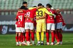 شوبير ينصح لاعب الأهلي بعد استبعاده من القمة: انظر إلى حمزة عبد الكريم