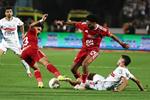 شوبير: الزمالك يمتلك أهم سلاح أمام الأهلي قبل القمة