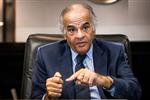 ممدوح عباس يعلق على رصد مكافأة ضخمة للاعبي الزمالك حال الفوز على الأهلي في القمة