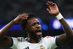 موندو ديبورتيفو: ريال مدريد بصدق فينيسيوس بعد طرده أمام فياريال.. واستياء كبير