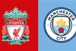 القناة الناقلة لمباراة ليفربول ومانشستر سيتي اليوم في الدوري الإنجليزي