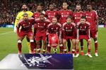 ضربتان موجعتان لـ ليفربول قبل مواجهة مانشستر سيتي في الدوري الإنجليزي