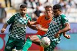 موعد مباراة كونيا سبور القادمة بعد التعادل مع باشاك شهير بالدوري التركي