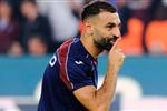 الدوري الإنجليزي يوجه رسالة لـ محمد صلاح قبل قمة ليفربول ومانشستر سيتي