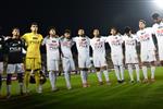 تشكيل الزمالك أمام الأهلي في الدوري.. أحمد شريف أساسيًا