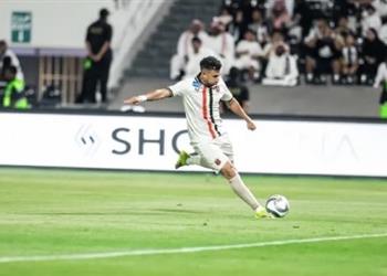 فيديو تريزيجيه يسجل في تعادل قاتل لـ الرياض أمام الفيحاء بـ الدوري السعودي