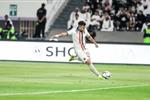 فيديو | تريزيجيه يسجل في تعادل قاتل لـ الرياض أمام الفيحاء بـ الدوري السعودي 