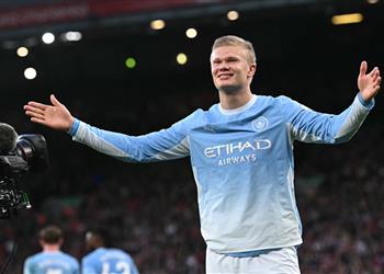 موعد مباراة مانشستر سيتي القادمة بعد الفوز أمام ليفربول في الدوري الإنجليزي