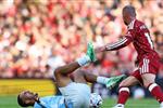 موعد مباراة ليفربول القادمة بعد الخسارة أمام مانشستر سيتي في الدوري الإنجليزي