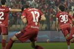 موعد مباراة الأهلي القادمة بعد الفوز على الزمالك في الدوري