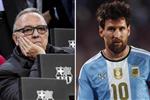 رئيس برشلونة السابق يوجه رسالة غاضبة لـ ميسي: احذر.. البارسا فوق الجميع