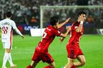 خبير تحكيمي يوضح أحقية الأهلي والزمالك في احتساب ضربة جزاء بـ القمة 133