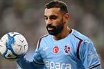 جماهير ليفربول تسخر من الإدارة بسبب محمد صلاح بعد الخسارة أمام مانشستر سيتي