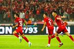 خبير تحكيمي: الزمالك يستحق ضربتي جزاء أمام الأهلي