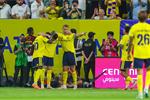موعد والقنوات الناقلة لمباراة مباراة النصر ونيفيتشي الأوزبكي اليوم في دوري أبطال آسيا