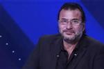 محمد عبد الجليل: لاعب الأهلي "بيختفي في المباريات الكبيرة".. ومحمد هاني أسطورة