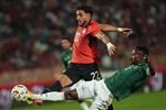 خاص.. موعد مباراتي منتخب مصر مع مالاوي في تصفيات كأس أمم إفريقيا 