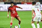 الزمالك يشكو مخرج مباراة القمة إلى المجلس الأعلى لتنظيم الإعلام 