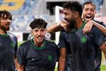 فيديو | أول هاتريك في الدوري.. مودرن سبورت يخطف فوزًا مثيرًا من الشرقية إنبي