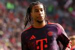 رئيس بايرن ميونخ يوجه تحذيرًا شديد اللهجة لـ ريال مدريد بسبب مايكل أوليس