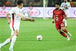 خاص | حقيقة تعطل تقنية الفار في مباراة الأهلي والزمالك بـ الدوري