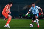 موعد مباراة بيراميدز القادمة بعد الفوز على سيراميكا كليوباترا
