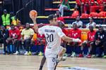 موعد والقناة الناقلة لمباراة الزمالك وبترو أتلتيكو اليوم في نصف نهائي بطولة إفريقيا لكرة اليد