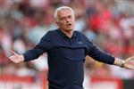 غضب عارم في ريال مدريد بسبب موعد مباراة فالنسيا بالدوري الإسباني