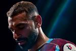 محمد صلاح يسعى لتحقيق شيء لأول مرة في مسيرته مع طرابزون أمام كوبس