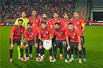 "كاف" يُعلن موعد وحكام مباراتي مصر ومالاوي في تصفيات كأس أمم إفريقيا