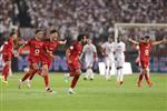 الزمالك يُقرر التصعيد بعد القمة.. وقرارات مصيرية اليوم