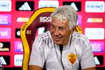 جاسبريني: ريال مدريد يفتقد هذا الشيء.. وتاريخ مورينيو يتحدث عن نفسه