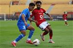 فيديو | بترول أسيوط يحقق فوزه الأول في الدوري المصري أمام أبو قير للأسمدة