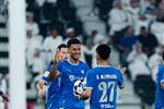 فيديو | الهلال السعودي يحقق فوزًا غاليًا على السد القطري بثنائية في دوري أبطال آسيا للنخبة