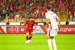 لجنة الحكام توضح لـ بطولات موقفها من قرارات حكم قمة الأهلي والزمالك