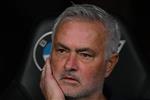 لغز الدقيقة الأولى.. ماذا يقصد مورينيو بتصريحه بشأن مباراة ريال مدريد وفياريال؟ 