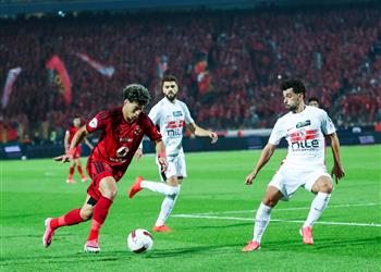 عاجل الزمالك يعلن 4 قرارات بعد القمة مهلة لاتحاد الكرة وطلب الاستماع لتسجيلات حكام الفار