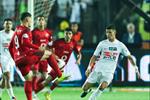 الزمالك يكشف سبب المطالبة بالاستماع إلى محادثات الفار.. وماذا يريد من اتحاد الكرة