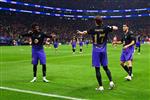 موعد مباراة برشلونة القادمة بعد الفوز على جالطة سراي في دوري أبطال أوروبا