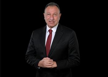 بعد اعتذاره.. الخطيب يتنازل عن القضايا المرفوعة ضد مدحت شلبي